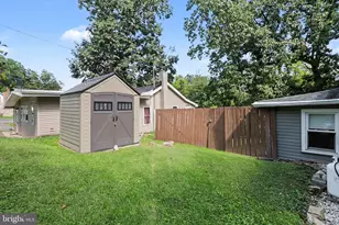 291 Camp Ground Rd, Dillsburg, PA 17019 - Photo 21