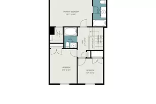 16117 Reese Rd, New Freedom, PA 17349 - Photo 25