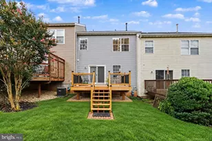 16117 Reese Rd, New Freedom, PA 17349 - Photo 19