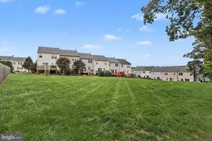 16117 Reese Rd, New Freedom, PA 17349 - Photo 21