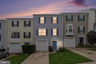16117 Reese Rd, New Freedom, PA 17349 - Photo 1