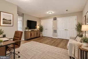 16117 Reese Rd, New Freedom, PA 17349 - Photo 17