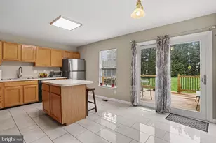 16117 Reese Rd, New Freedom, PA 17349 - Photo 7