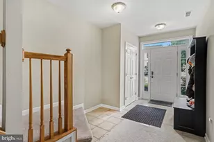 16117 Reese Rd, New Freedom, PA 17349 - Photo 3