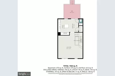 16117 Reese Road, New Freedom, PA 17349 - Photo 23