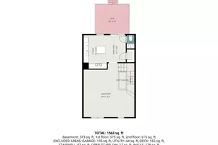 16117 Reese Rd, New Freedom, PA 17349 - Photo 23