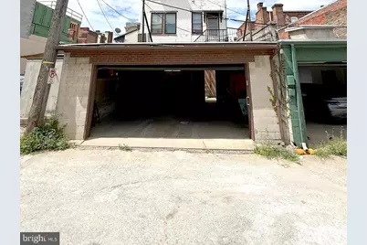 119 N George Street, York, PA 17401 - Photo 11
