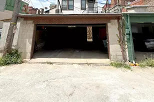 119 N George St, York, PA 17401 - Photo 11