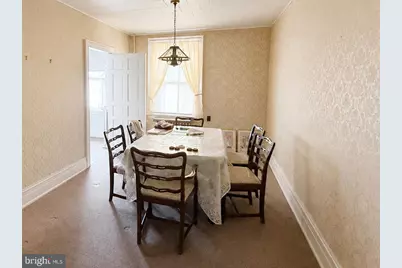 119 N George Street, York, PA 17401 - Photo 9