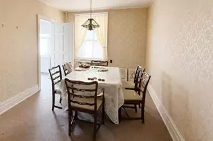 119 N George St, York, PA 17401 - Photo 9