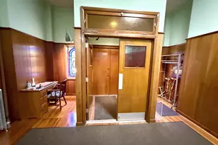 119 N George St, York, PA 17401 - Photo 5