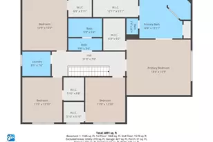 215 Azalea Dr, Windsor, PA 17366 - Photo 31