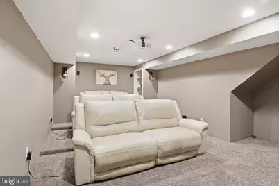 215 Azalea Drive, Windsor, PA 17366 - Photo 29