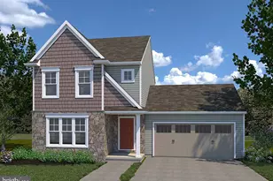 395 Lloyds Ln, York, PA 17406 - Photo 3