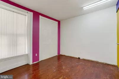 100-102 S George Street, York, PA 17401 - Photo 37