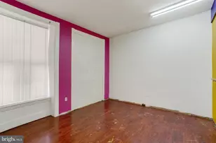 100-102 S George St, York, PA 17401 - Photo 37