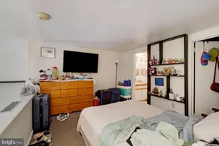 100-102 S George St, York, PA 17401 - Photo 75