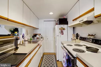 100-102 S George Street, York, PA 17401 - Photo 69