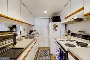 100-102 S George St, York, PA 17401 - Photo 69