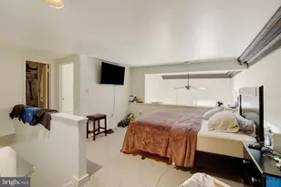 100-102 S George St, York, PA 17401 - Photo 67