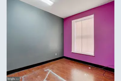100-102 S George Street, York, PA 17401 - Photo 5