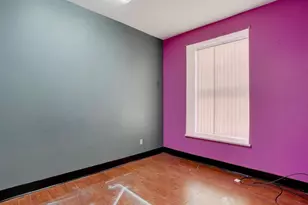 100-102 S George St, York, PA 17401 - Photo 5