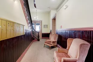100-102 S George St, York, PA 17401 - Photo 13