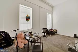 100-102 S George St, York, PA 17401 - Photo 57