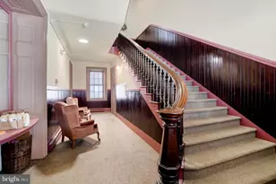 100-102 S George St, York, PA 17401 - Photo 87