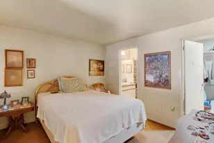 100-102 S George St, York, PA 17401 - Photo 17