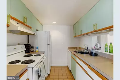 100-102 S George Street, York, PA 17401 - Photo 19