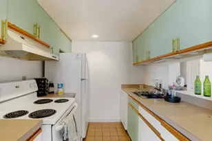 100-102 S George St, York, PA 17401 - Photo 19