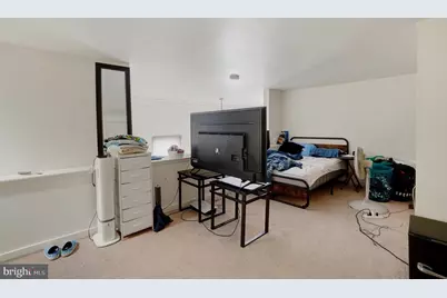 100-102 S George Street, York, PA 17401 - Photo 79