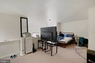 100-102 S George St, York, PA 17401 - Photo 79