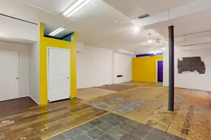 100-102 S George St, York, PA 17401 - Photo 11