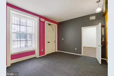 100-102 S George Street, York, PA 17401 - Photo 9