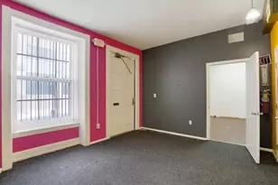 100-102 S George St, York, PA 17401 - Photo 9