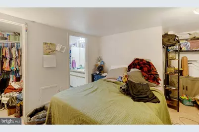 100-102 S George Street, York, PA 17401 - Photo 53
