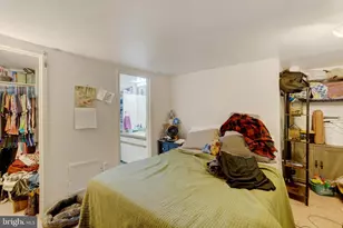100-102 S George St, York, PA 17401 - Photo 53