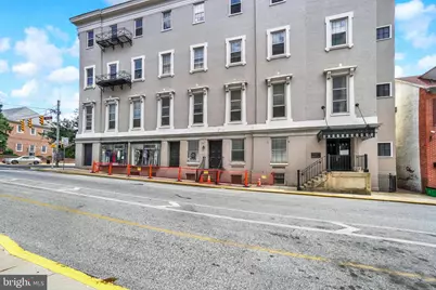 100-102 S George Street, York, PA 17401 - Photo 25