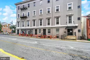 100-102 S George St, York, PA 17401 - Photo 25