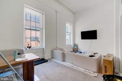 100-102 S George Street, York, PA 17401 - Photo 61