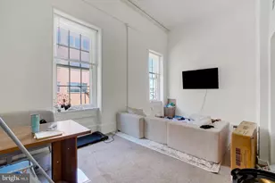 100-102 S George St, York, PA 17401 - Photo 61