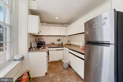 100-102 S George Street, York, PA 17401 - Photo 51