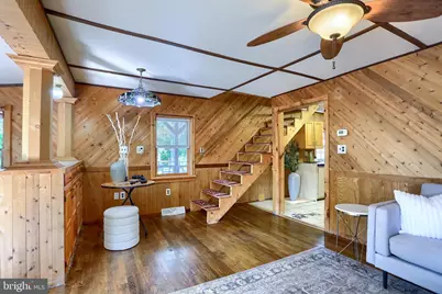 800 West Street, Lewisberry, PA 17339 - Photo 5