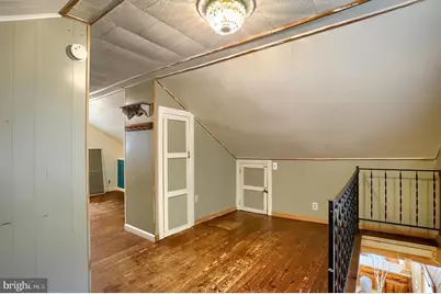800 West Street, Lewisberry, PA 17339 - Photo 13