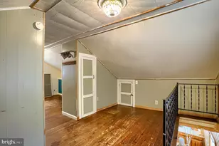 [Address not provided], Lewisberry, PA 17339 - Photo 13