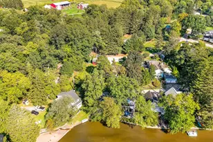 [Address not provided], Lewisberry, PA 17339 - Photo 27