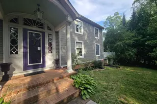 17517 Kurtz School Rd, Stewartstown, PA 17363 - Photo 3
