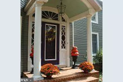 17517 Kurtz School Road, Stewartstown, PA 17363 - Photo 1